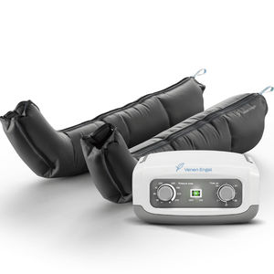 aparelho de pressoterapia para pernas