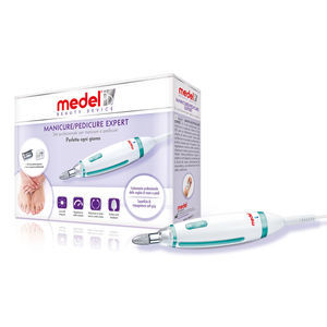 micromotor de pedicura