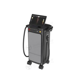 aparelho de depilação a laser
