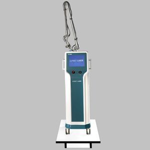 laser para dermatologia