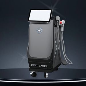 aparelho de depilação a laser