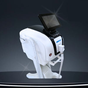 laser para dermatologia