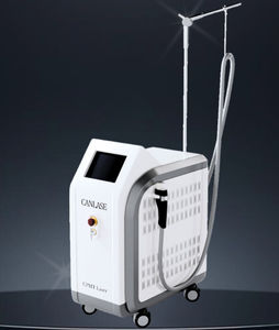 laser para dermatologia