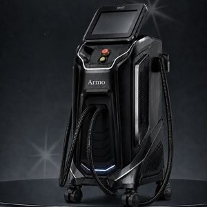aparelho de depilação a laser