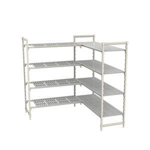 estante modular 1
