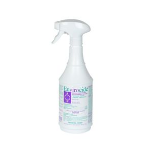 detergente desinfetante 1