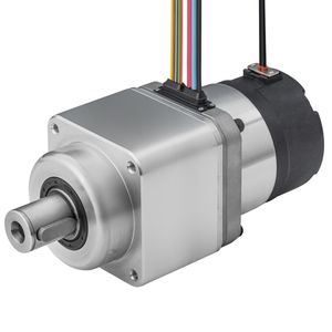 motor para cadeiras de rodas