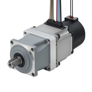 motor para cadeiras de rodas