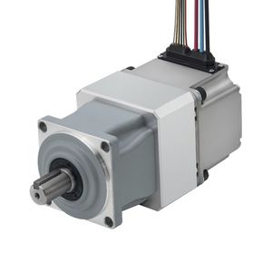 motor para cadeiras de rodas