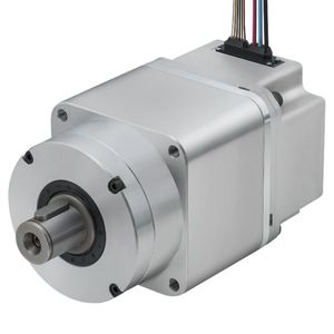 motor para cadeiras de rodas