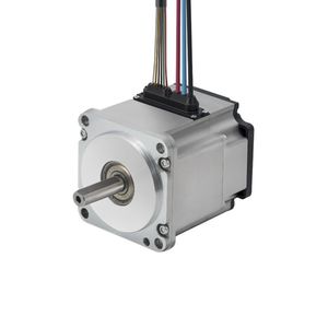 motor para cadeiras de rodas