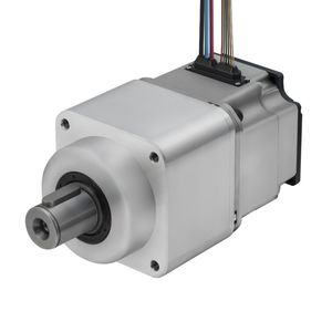 motor para cadeiras de rodas