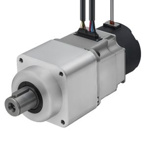 motor para cadeiras de rodas
