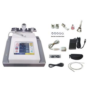 laser para lesões vasculares