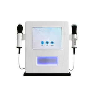 aparelho de rejuvenescimento da pele por radiofrequência