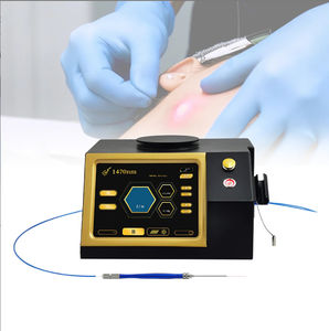 laser para lipólise