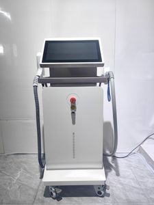 aparelho de depilação a laser