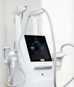 aparelho de rejuvenescimento da pele por radiofrequência