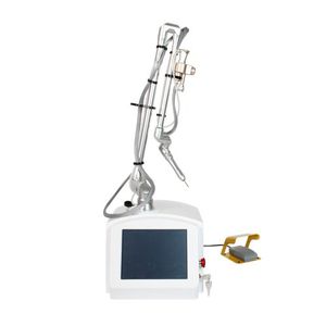 laser para dermatologia