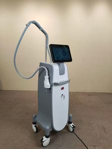 laser para dermatologia