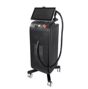 aparelho de depilação a laser