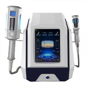 aparelho de estética facial e corporal
