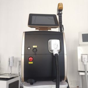 aparelho de depilação a laser