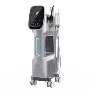 aparelho de estética facial e corporal