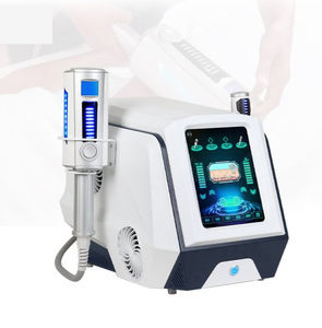massageador elétrico