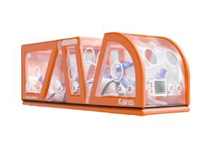 sistema de transporte 1