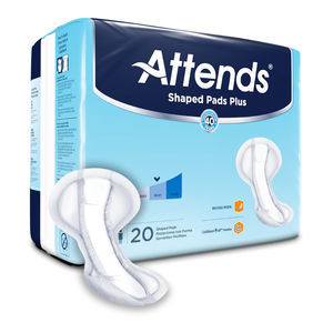 absorventes higiênicos para adulto