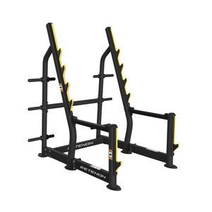 suporte para barras 1