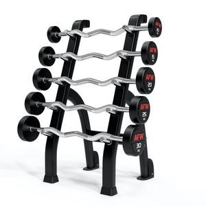 suporte para barras 1