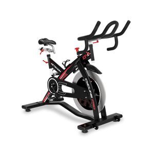 bicicleta estática