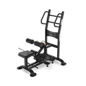 aparelho de musculação elevação pélvica 1