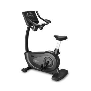 bicicleta estática 1