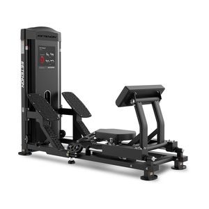 aparelho de musculação elevação pélvica 1