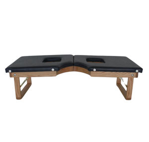 mesa de exame para uso veterinário