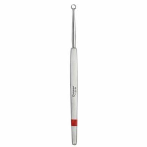cureta para cirurgia 1