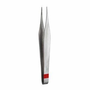 pinça cirúrgica 1
