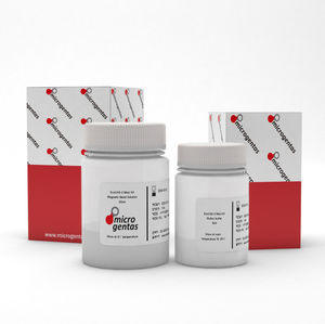 kit de reagentes de esferas magnéticas 1