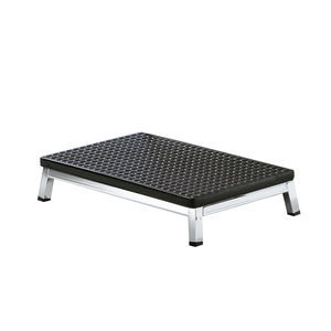 escada auxiliar 1 degrau 1