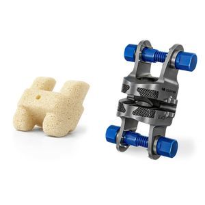 sistema de osteossíntese via lateral 1