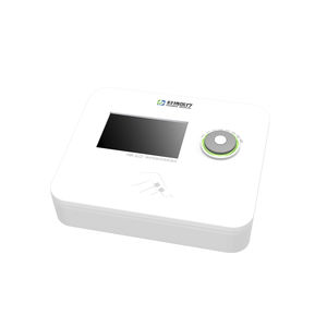 eletroestimulador