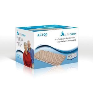 colchão para cama hospitalar