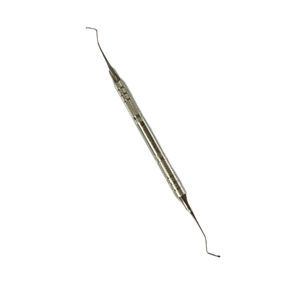 escavador odontológico duplo 1