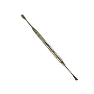 descolador odontológico duplo 1