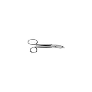 tesoura de cirurgia 1
