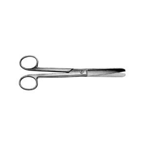 tesoura de cirurgia 1