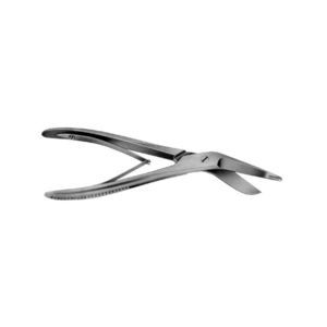 tesoura de cirurgia 1